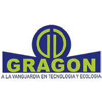 2Certificado